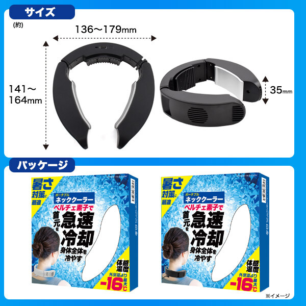 商品説明"