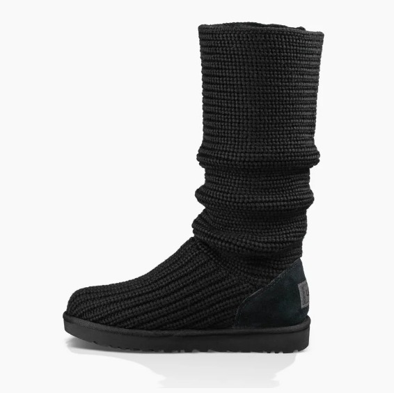 UGG Australia ugg ブーツ アグ AUSTRALIA オーストラリア UGG Australia ugg ブーツ アグ AUSTRALIA オーストラリア