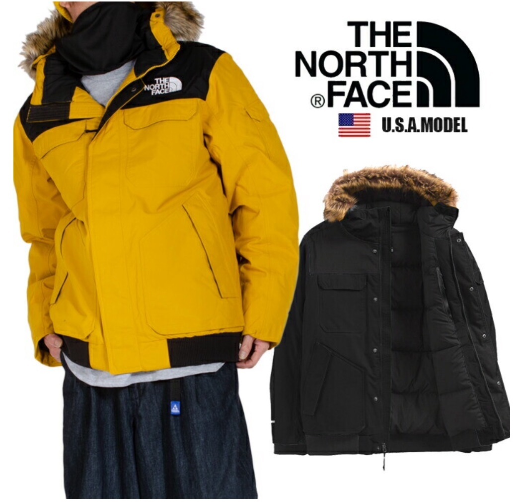 ザ・ノース・フェイス ザ ノースフェイス THE NORTH FACE ノース