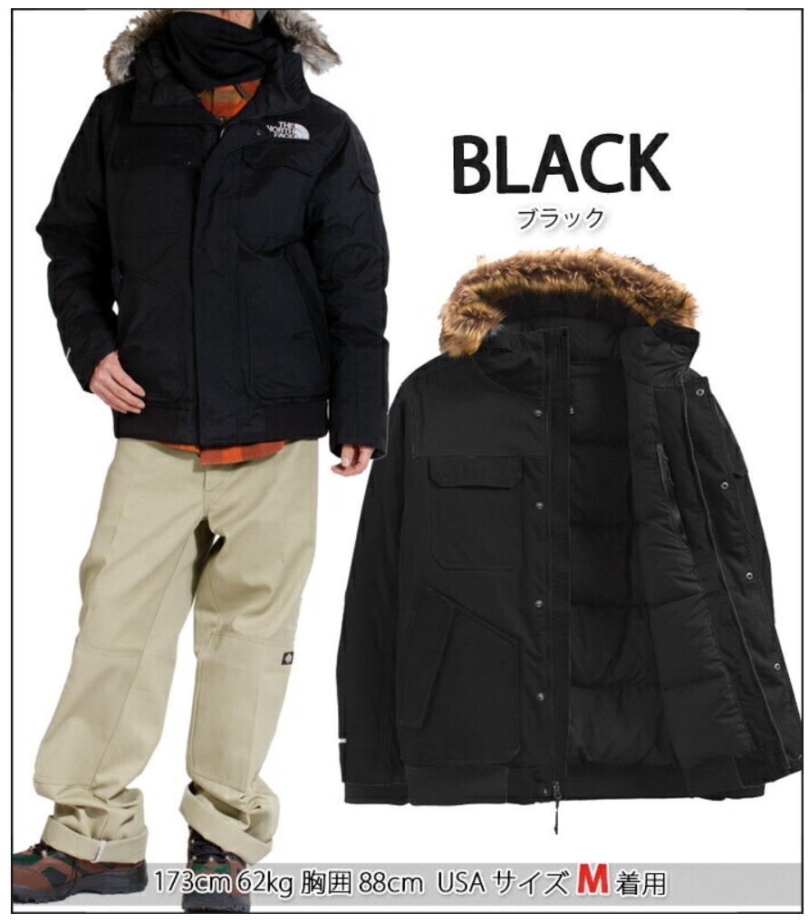 ザ・ノース・フェイス ザ ノースフェイス THE NORTH FACE ノース