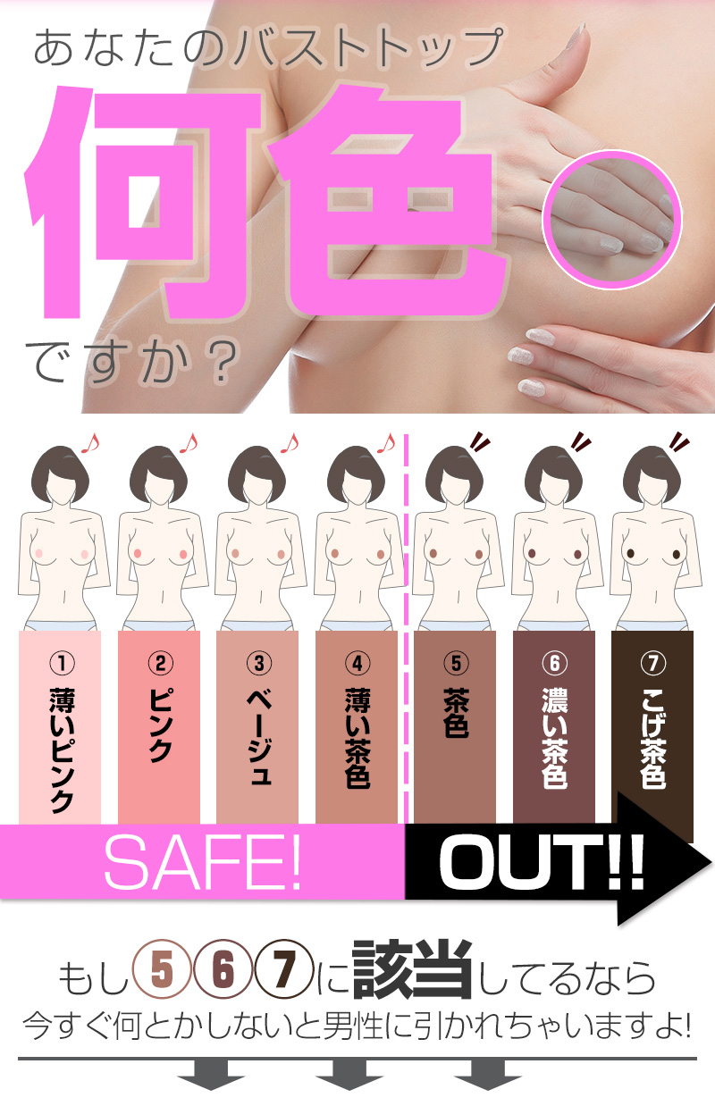 股間　色素沈着　女 デリケート部分の黒ずみに バストトップ 膝 黒ずみ ワキ 脇 黒ずみケア VIO 股 ビキニライン お尻 Iライン Vゾーン ニオイ 陰部 ニキビ跡  : saens - 通販 - Yahoo!ショッピング
