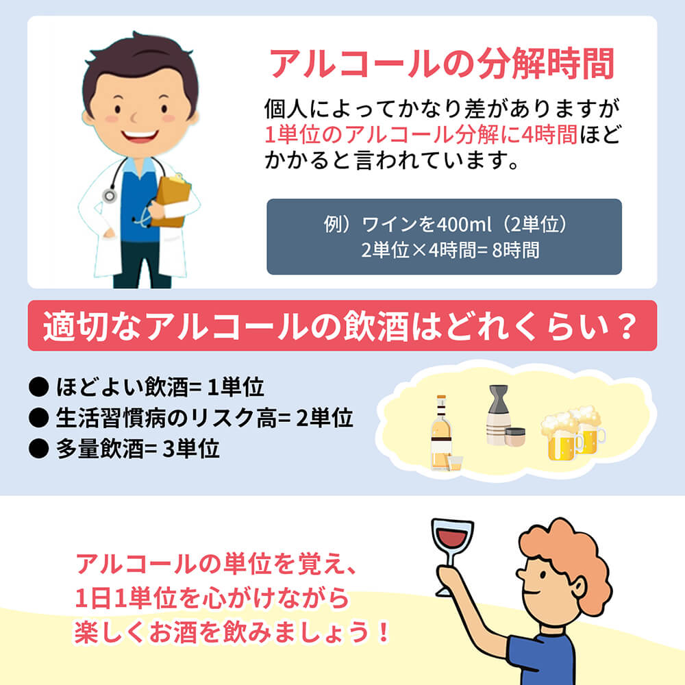アルコール検知器 (アルコールチェッカー) RABLISS KO270