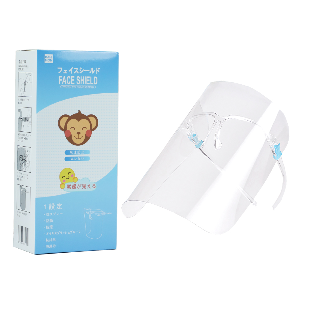 オートディスペンサー&自動温度検知器 KO170 : 防災グッズ 防災セット