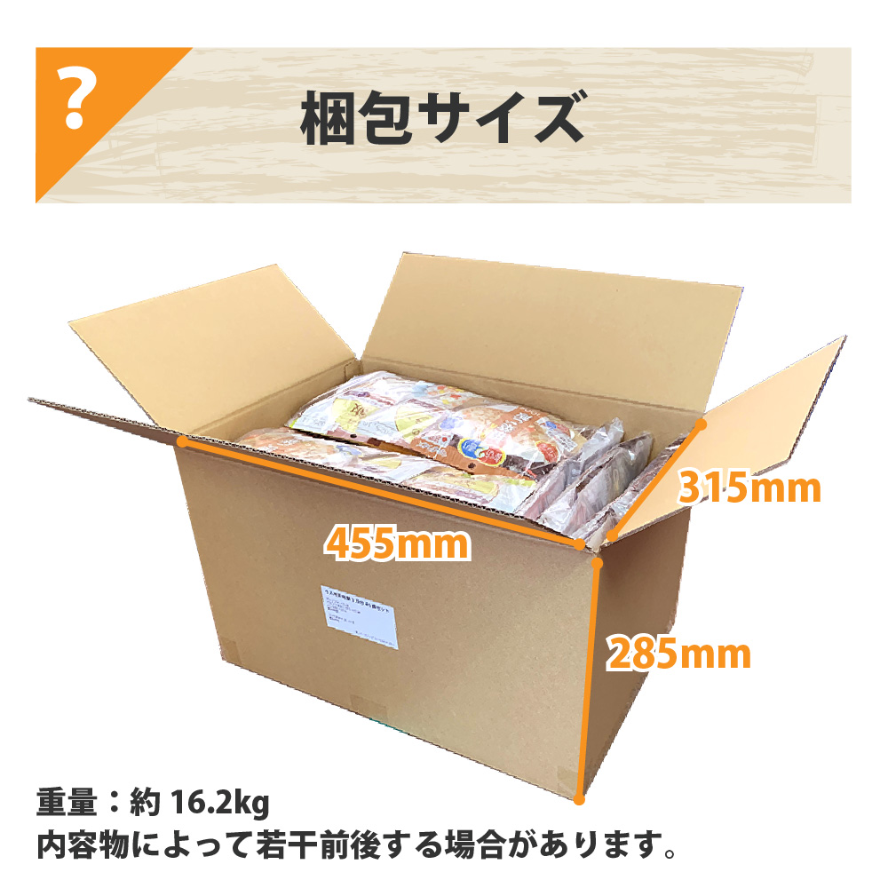 非常食セット 5年保存 5人用 3日分 45食 10年保存水付 アルファ米 パン缶詰｜safety-japan｜15