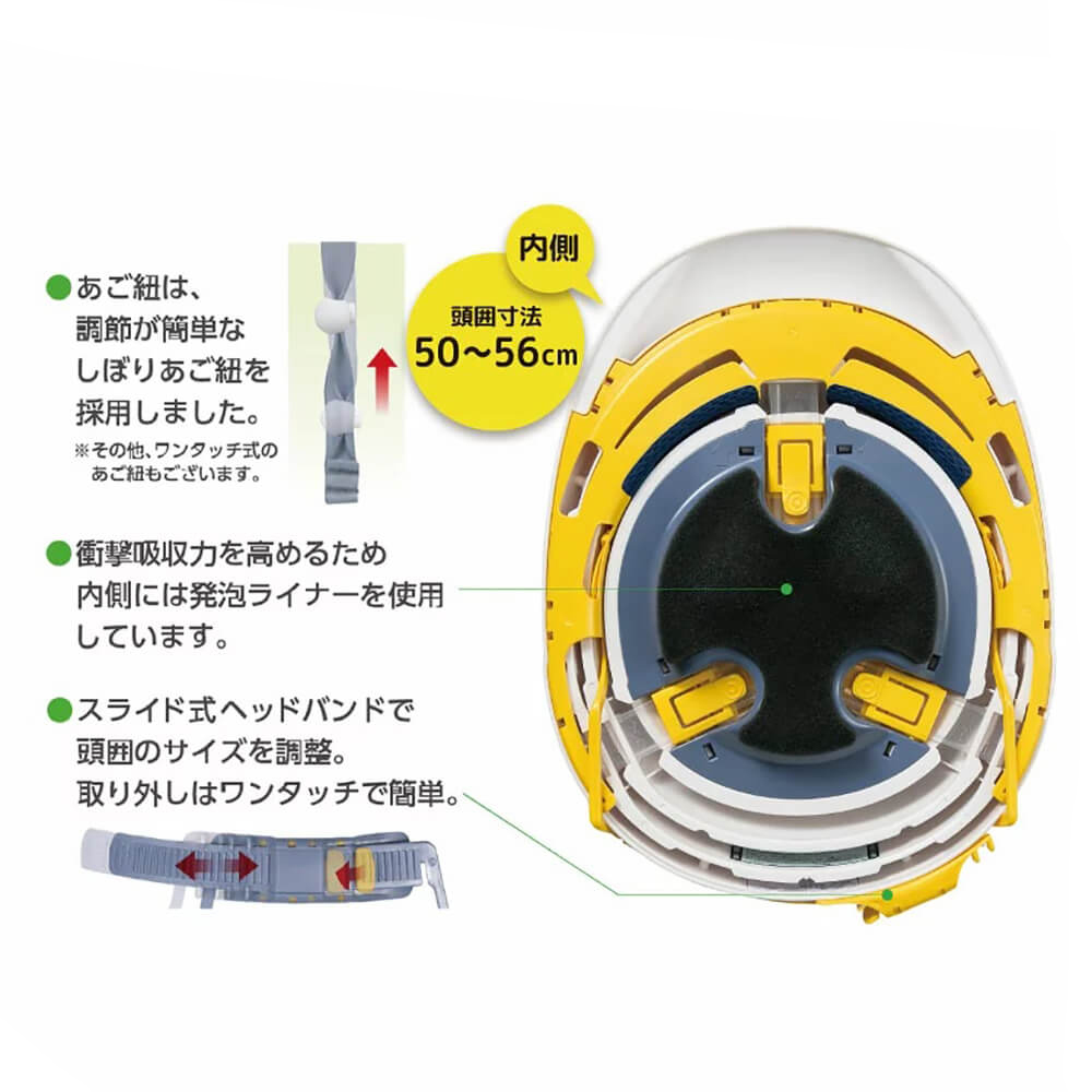 梅花黄蓮さま専用 5個セット タタメット 防災 ヘルメット