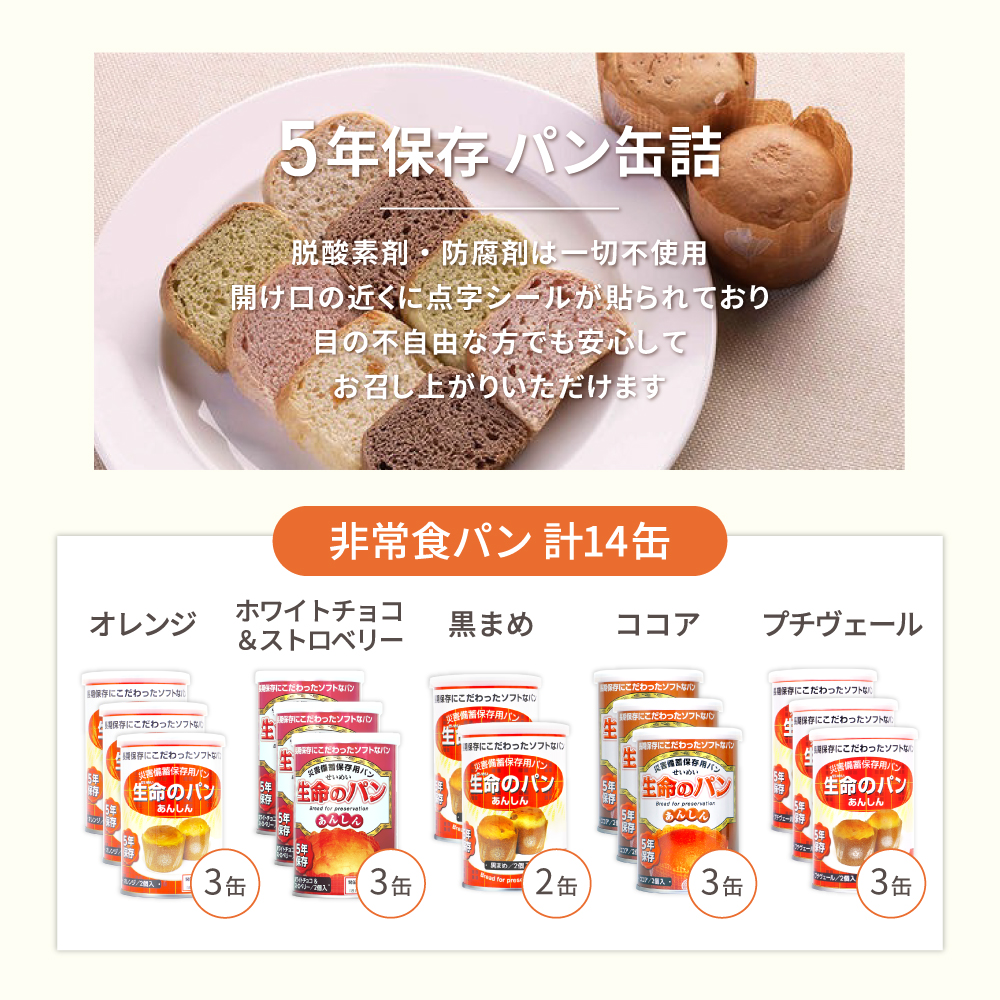 2人7日分　防災グッズ　非常食　美味しい　ローリングストック　キャンプ 2人7日分 防災グッズ 非常食 美味しい ローリングストック キャンプ