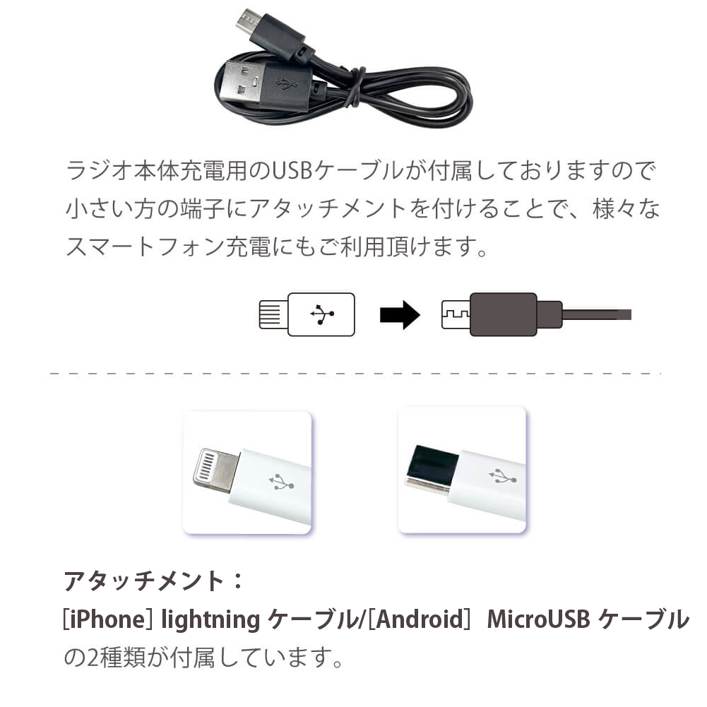 ラジオライト 防災ラジオ 多機能 ライトコンパクトPlus 多機能 コンパクト 防水 |  | 04