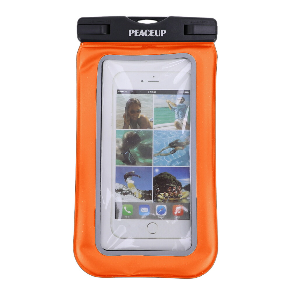 くずパチ 防水スマホケース NED-V3780-00.jpg