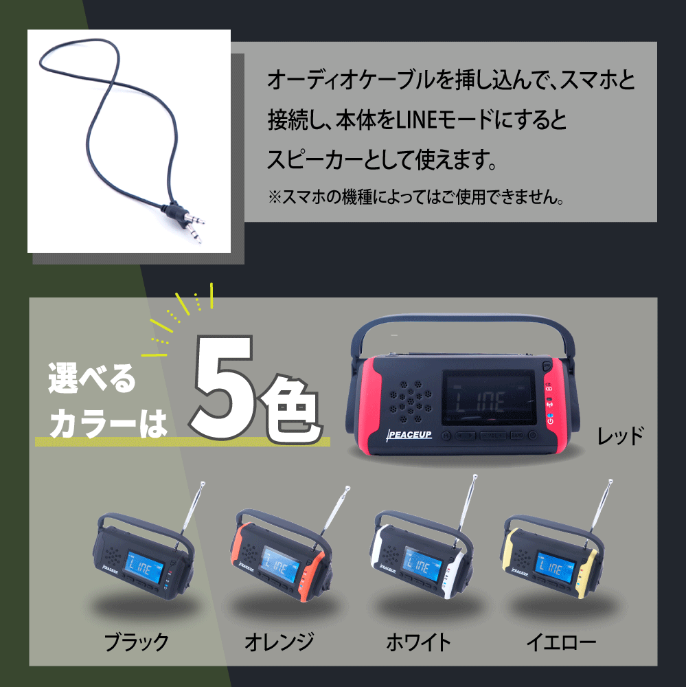 【アウトドア】フラッシュライト　10個セット【防災グッズ】 アウトドア】フラッシュライト 10個セット【防災グッズ】