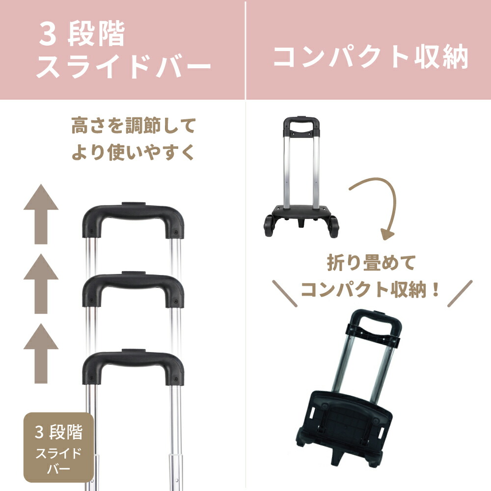 収納かざり人形なし烏帽子えい付きセット PEACEUP（ピースアップ） 防災リュック EVERSAFE オシャレで凄い 防水