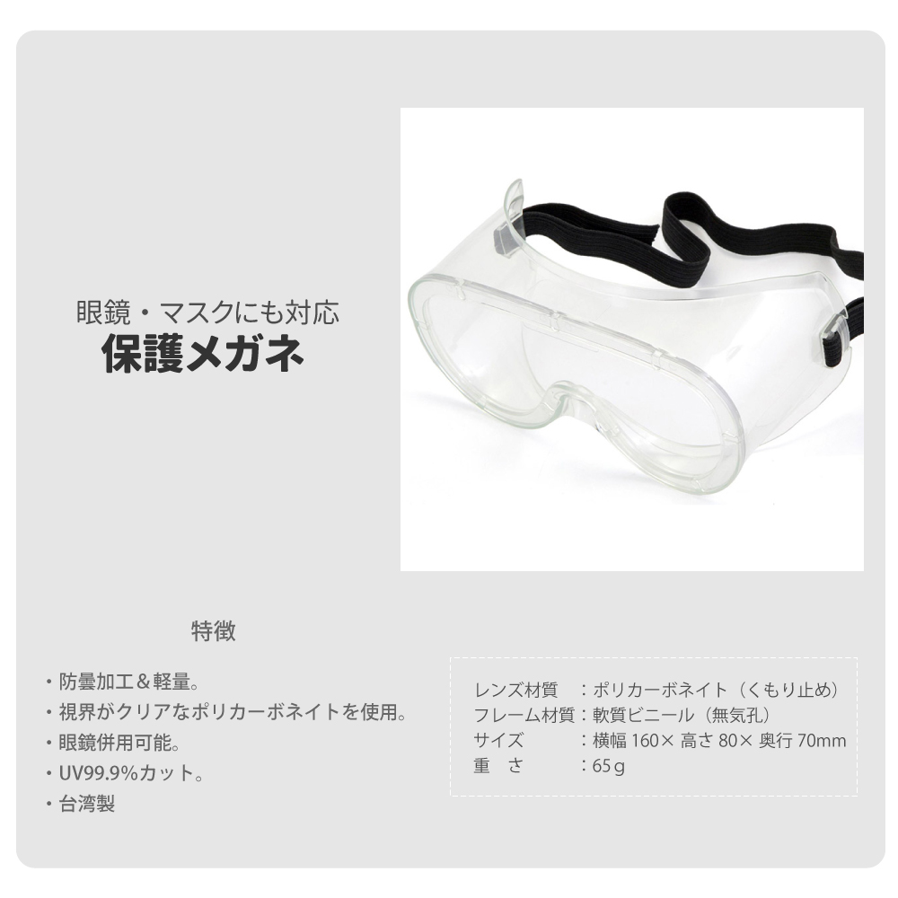 防護服セット 17点 感染症対策キット 最高レベルクラス6 防護服 医療用