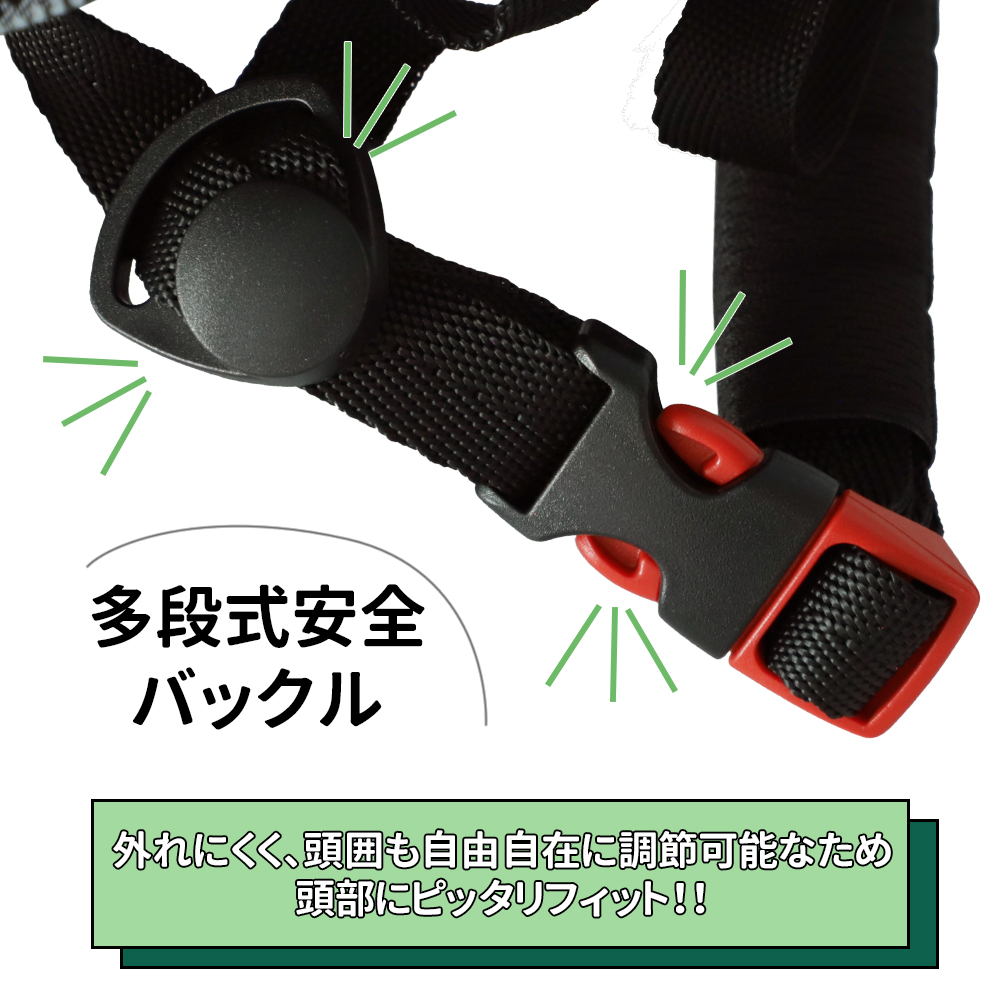 自転車用ヘルメット SGマーク 超軽量 男女兼用 : 防災グッズ