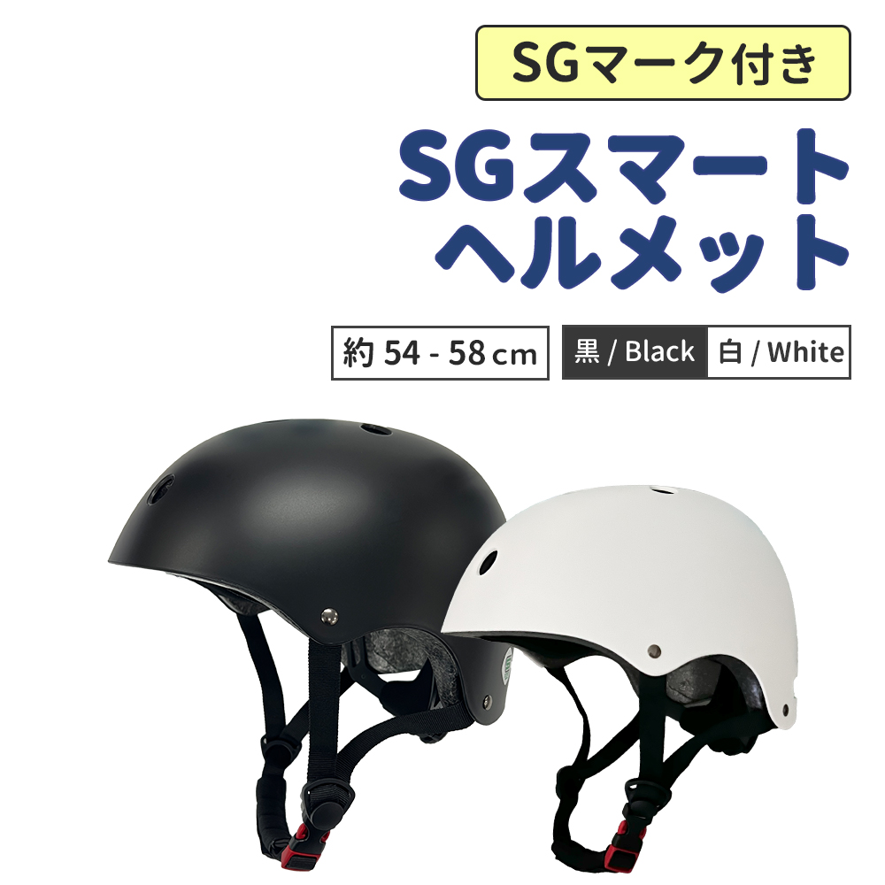 ] wbg SG}[N y jp