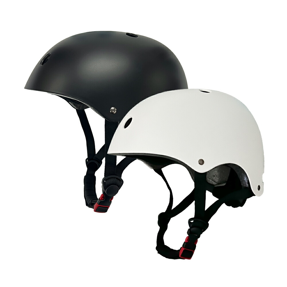 自転車 ヘルメット 2個セット SGマーク 超軽量 男女兼用 : 防災グッズ