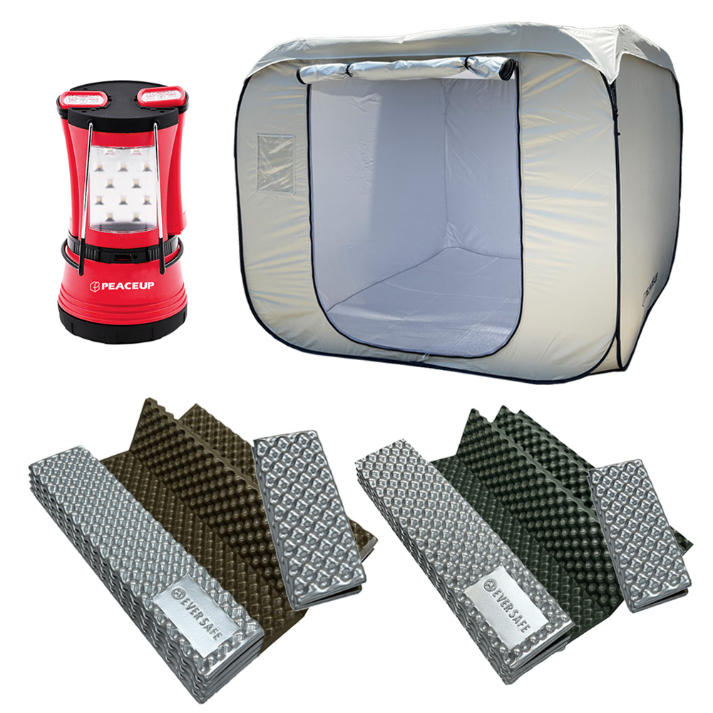 THES ONE SHELTER IN PLACE 400枚限定 THES ONE SHELTER IN PLACE 400枚限定 Amazon.com: E-Z UP