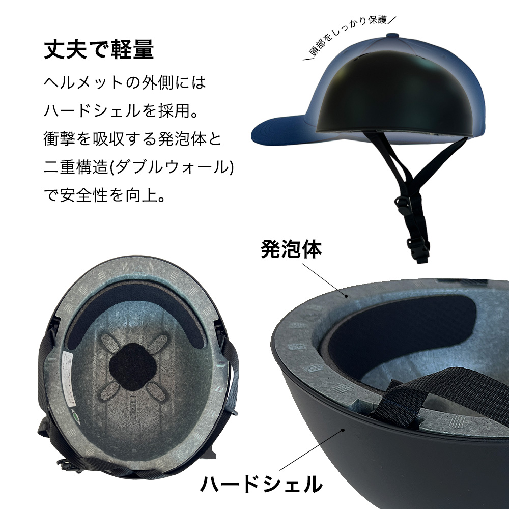 KOMATSU コマツ　ヘルメット　保護帽　非売品 非売品]KOMATSU コマツ ヘルメット 10個セット 防災 - メルカリ