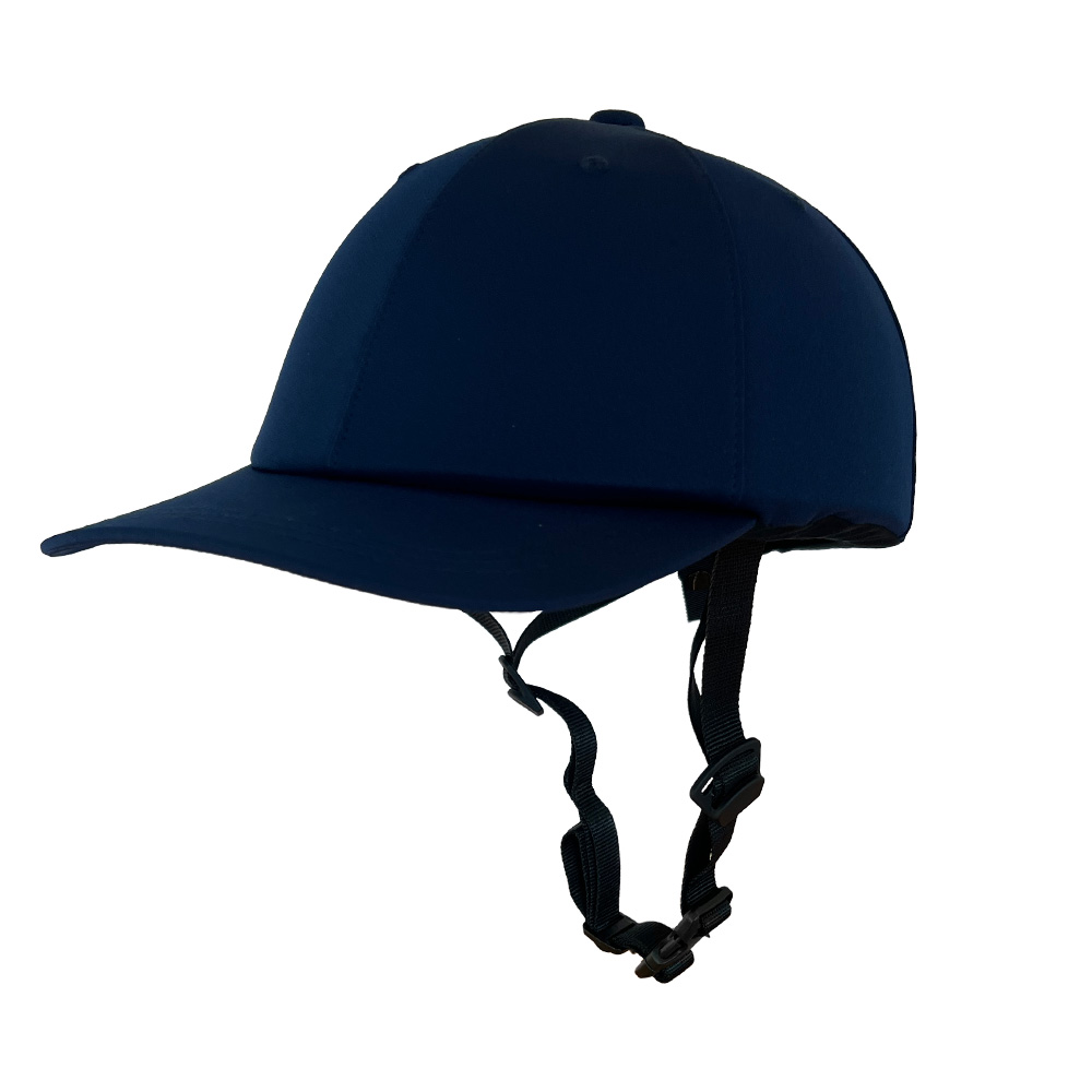 ヘルメット 帽子型自転車ヘルメット ハットタイプ キャップタイプ 12個