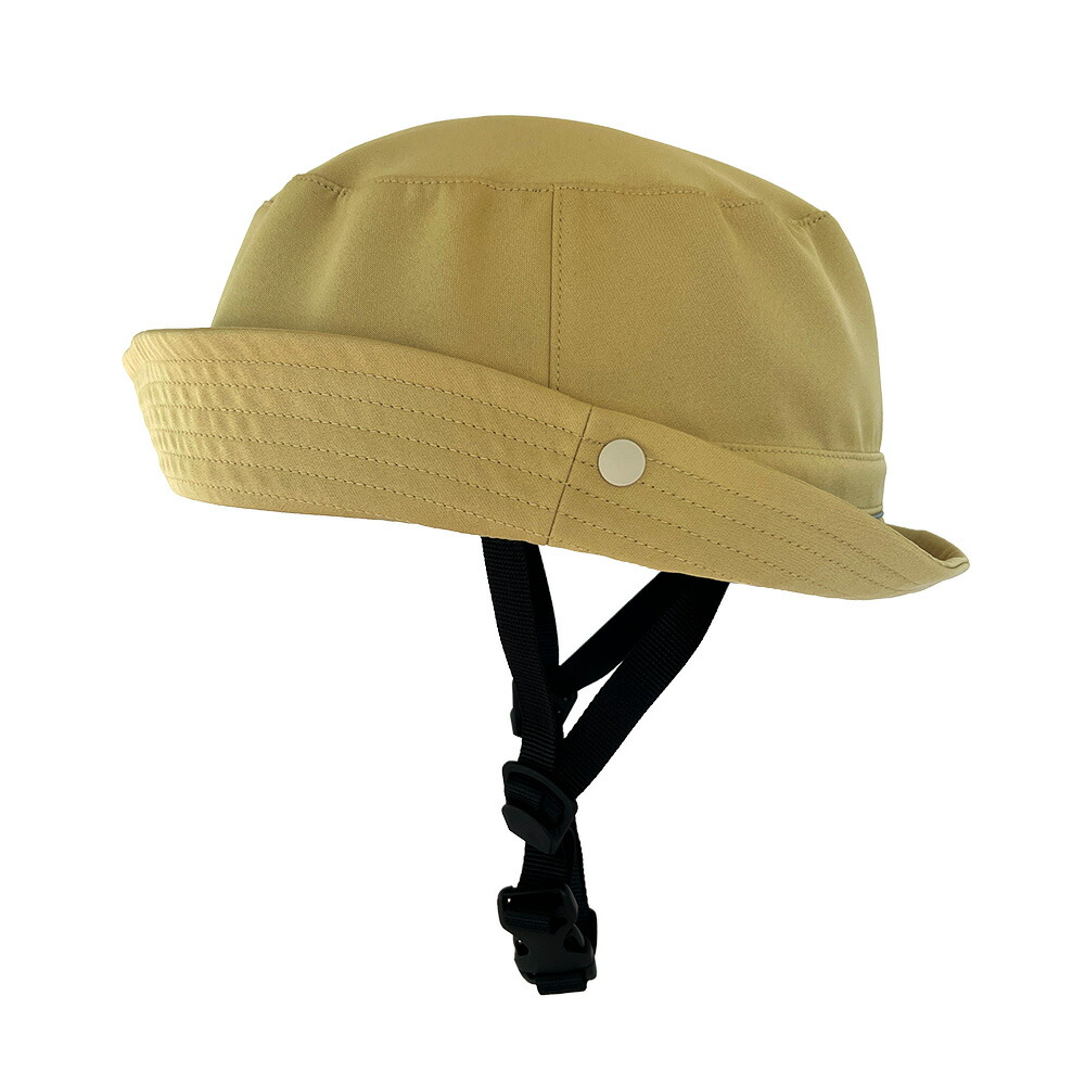 ヘルメット 帽子型自転車ヘルメット ハットタイプ キャップタイプ 12個/ケース SG認証 日本製 軽量 頭部保護 耐衝撃 不織布バッグ付 ESHE01 EVERSAFE ヘルメット 帽子型自転車ヘルメット ハットタイプ キャップタイプ 12個