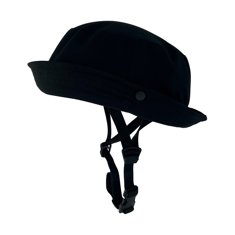 ヘルメット 帽子型自転車ヘルメット ハットタイプ キャップタイプ 12個