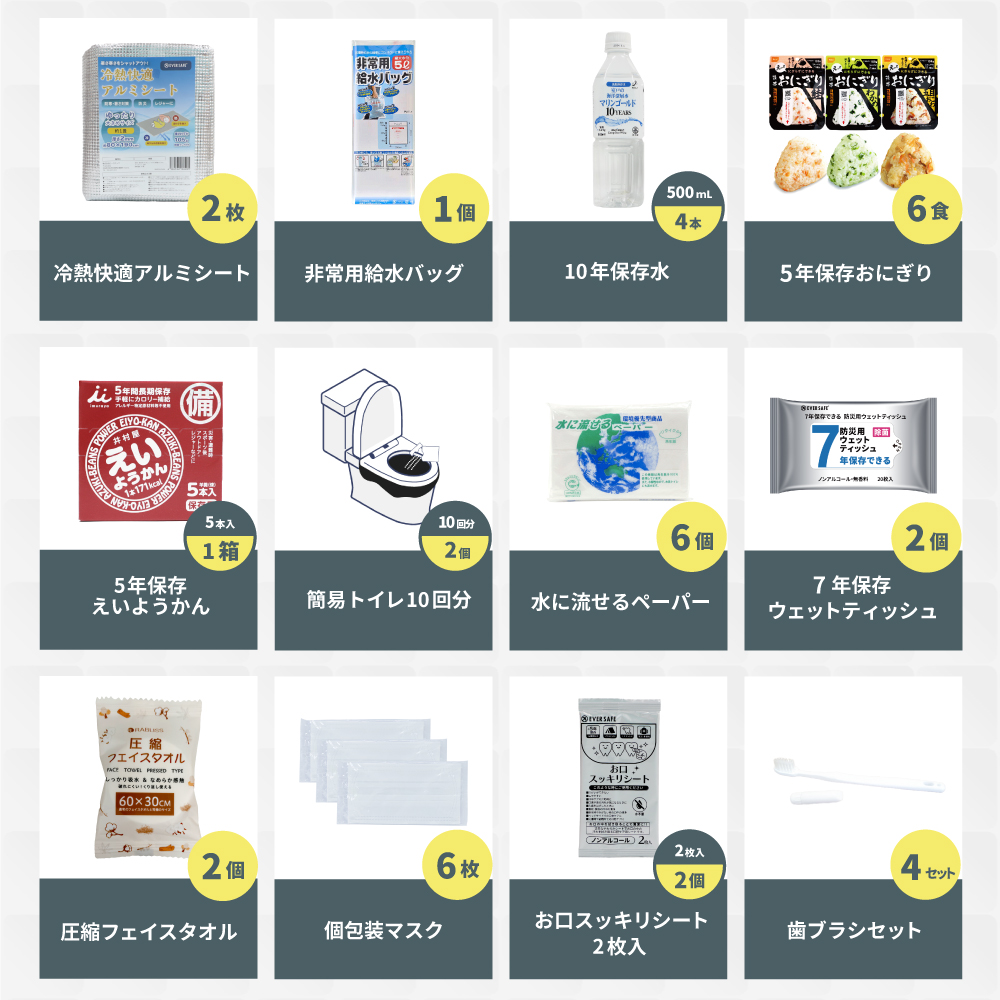 悪意に満ちた者、ケアヴェク　未開封品 悪意に満ちた者、ケアヴェク」の激安通販 | magi