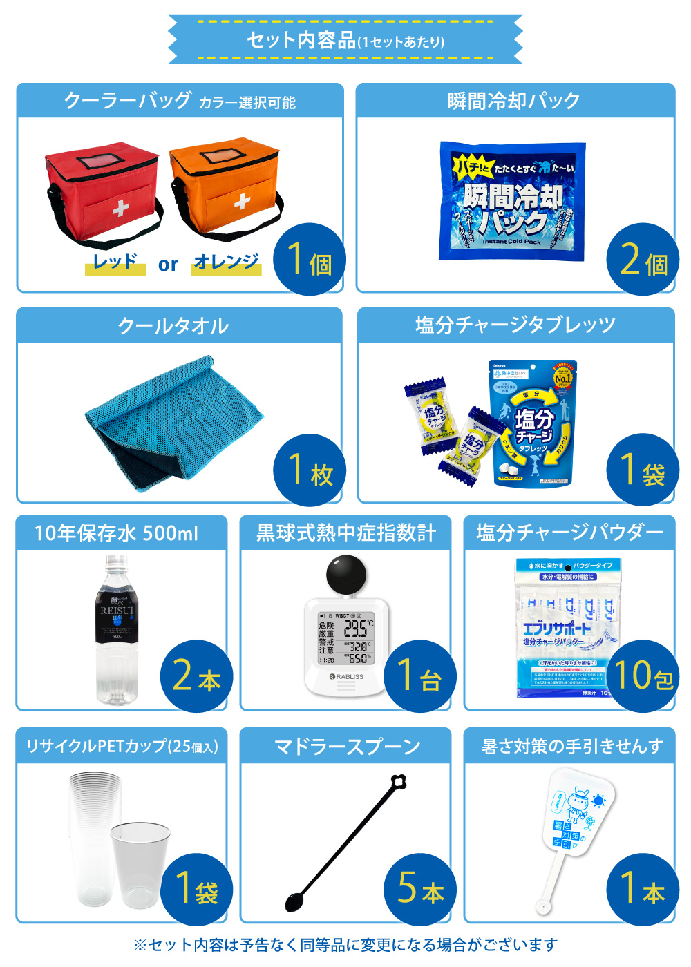 【お値下げ中！】病気がみえる　8点セット売り 病気がみえる vol.8: 腎・泌尿器 | 医療情報科学研究所 |本