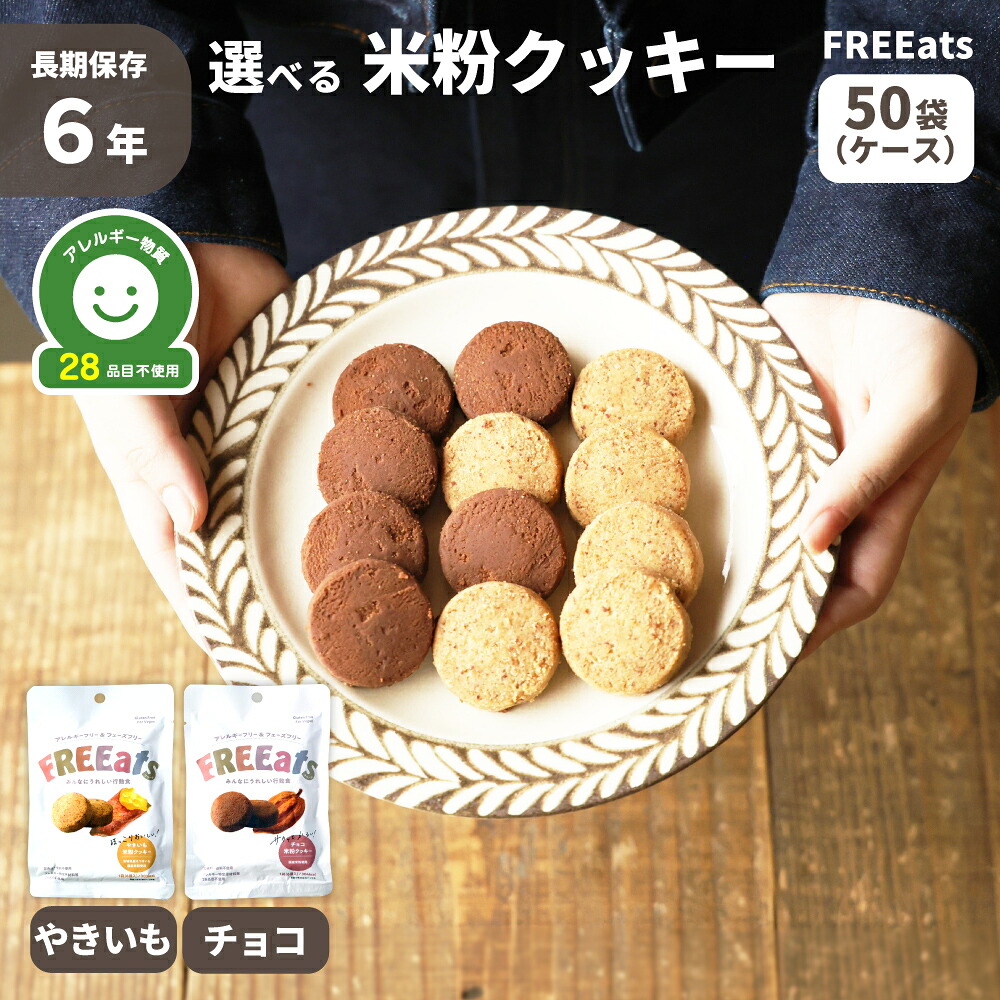 アラビア　HLA ヒルッカリーサアホラ 20cmプレート アラビア HLA ヒルッカリーサアホラ 20cmプレート 【公式通販】