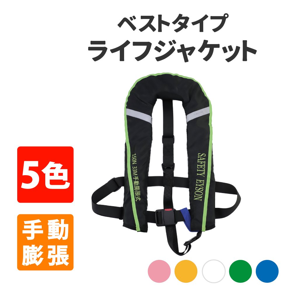 国内送料無料 タンガロイ 溝入れ加工用インサート サーメット NS9530