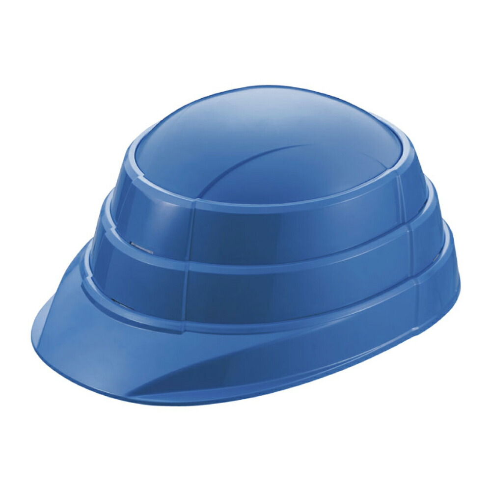 KAGA HELMET ヘルメット 防災用 オサメット OSAMET KGO-1 A4サイズ