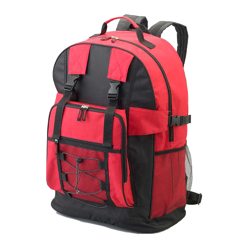防災グッズ リュック 46L 大容量リュック 全3色 おしゃれ バックパック | PEACEUP | 02