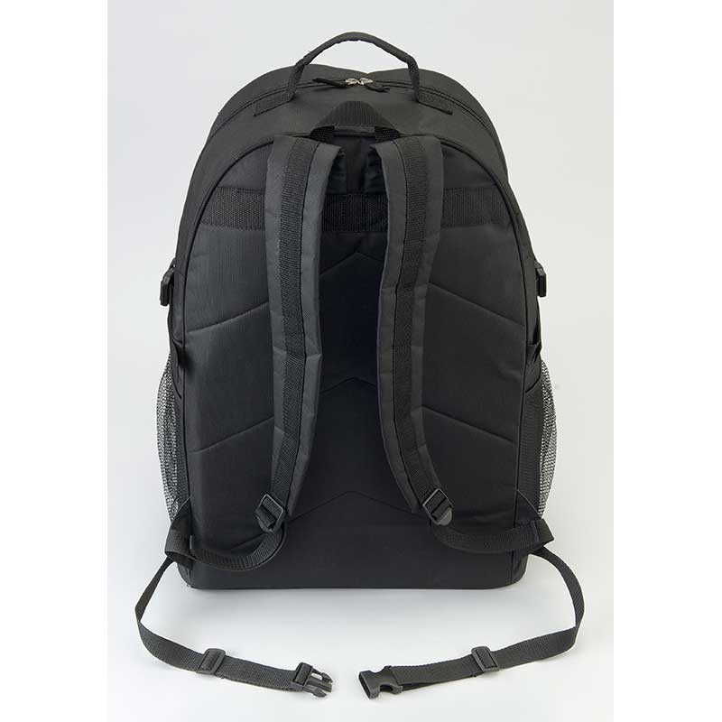 防災グッズ リュック 46L 大容量リュック 全3色 おしゃれ バックパック | PEACEUP | 05