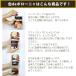 非常食 缶deボローニャ 3種類 12缶セット 5年保存 おいしい デニッシュ パン缶詰 関連画像2