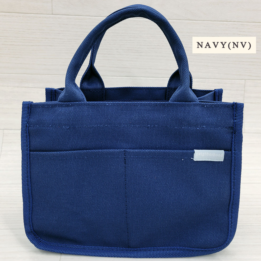 compass1690433132-10.jpg?size=n