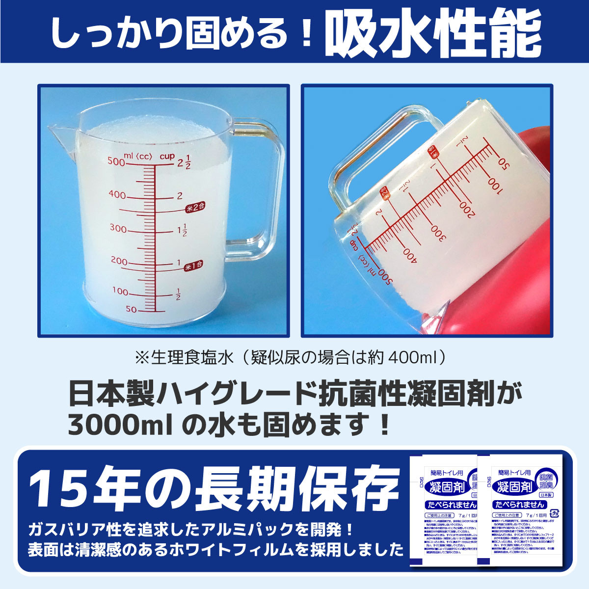 【廃盤】未開封品　again/涼 RYO fit=scale-down,w=1200