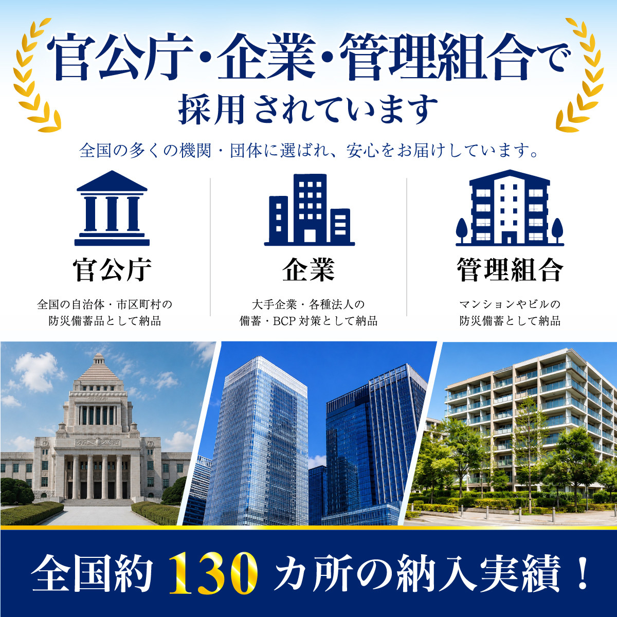 簡易トイレ 80回 非常用トイレ 携帯トイレ ...の詳細画像5