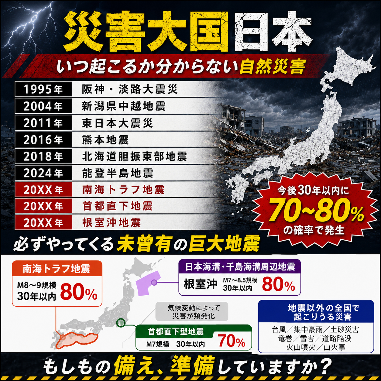 簡易トイレ 80回 非常用トイレ 携帯トイレ ...の詳細画像2