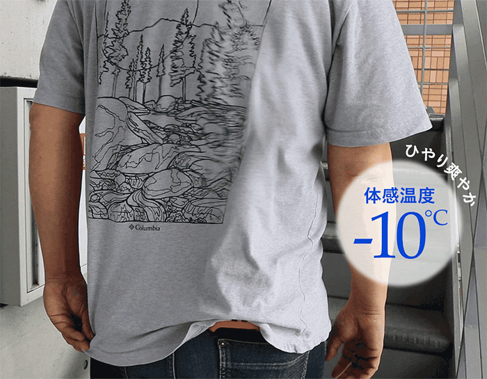 ジェットファン ベルトファン腰掛け 扇風機 コードレス 防災グッズ 