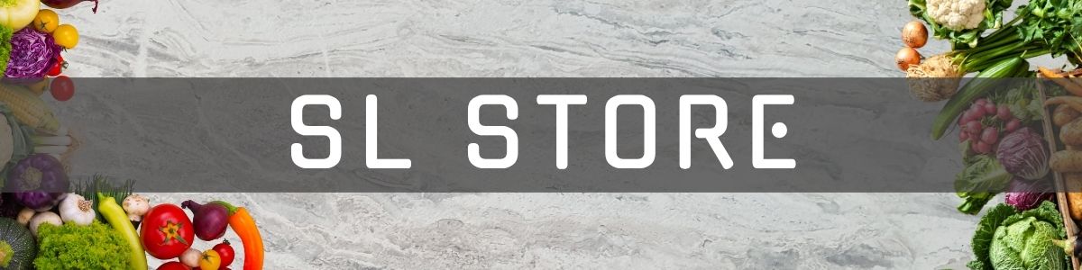 SLSTORE
