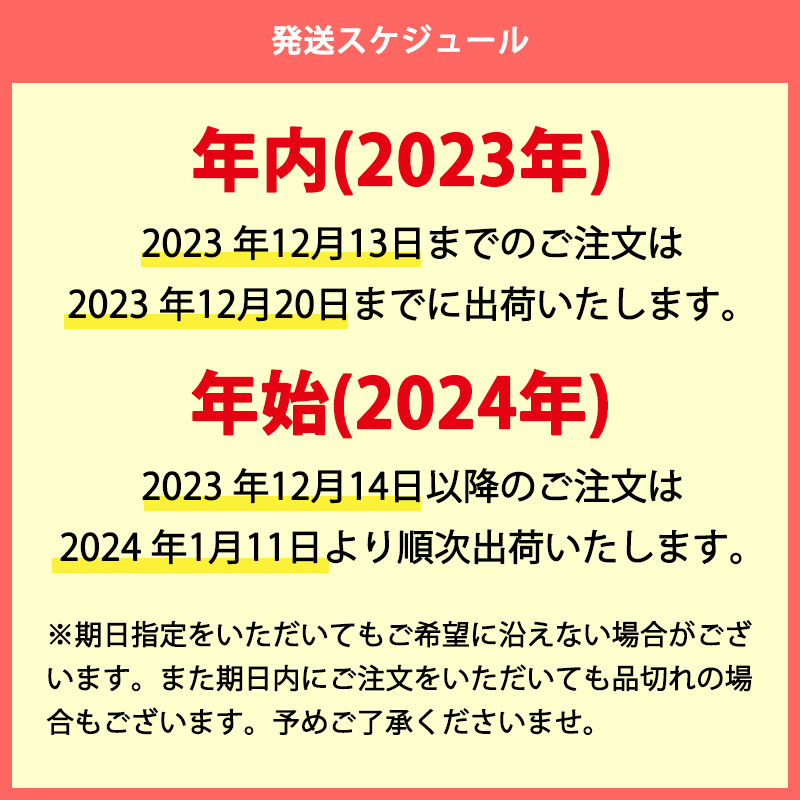 田中畜産牛肉店】佐賀牛サーロイン A5 600g お取り寄せ 最高級