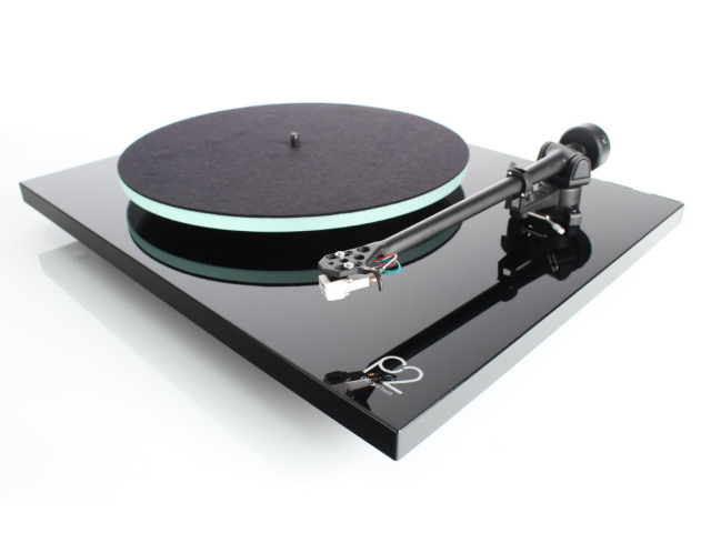 REGA Planar 2mk2 ( レガ レコードプレーヤー プランナー2 mk2
