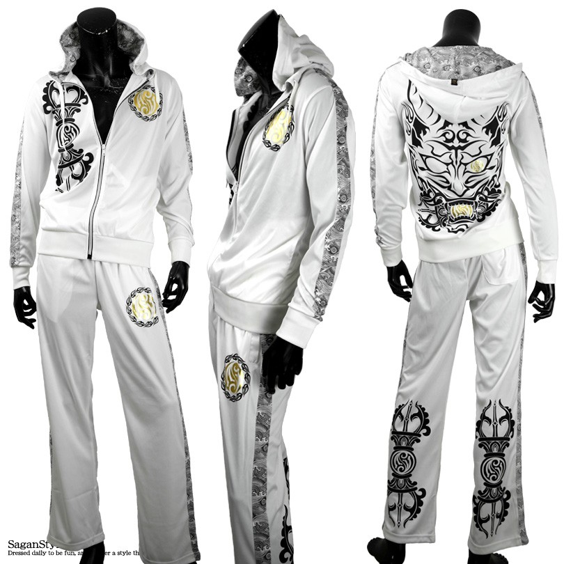 コンペ ギャラリー 天気 ジャージ 派手 メンズ Fsfdesign Jp