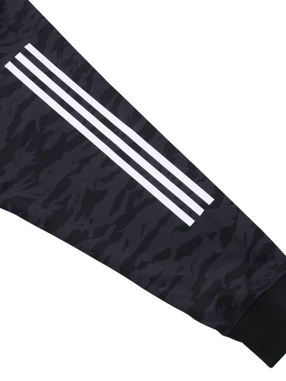 ジャージ 大きいサイズ メンズ adidas アディダス カモフラ 迷彩