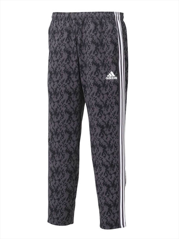 adidas パンツ トラックパンツ / ジャージ アディダスオリジナル