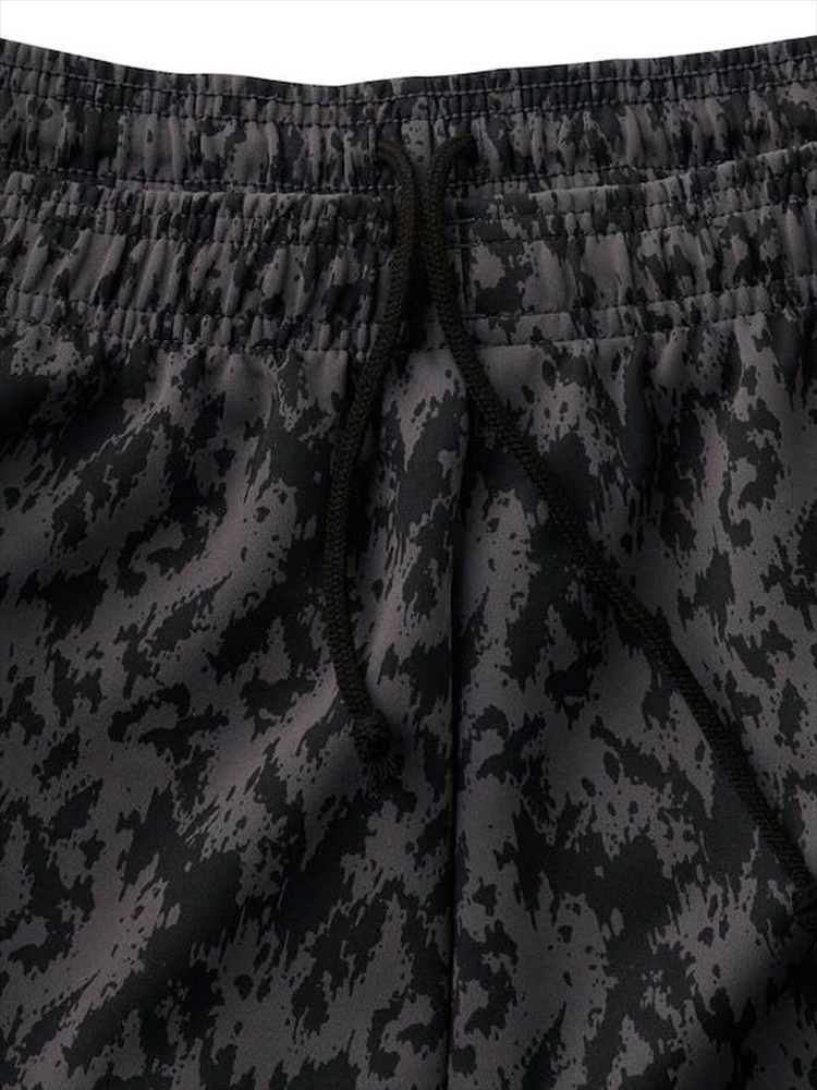 ジャージパンツ 大きいサイズ メンズ adidas アディダス カモフラ 総柄