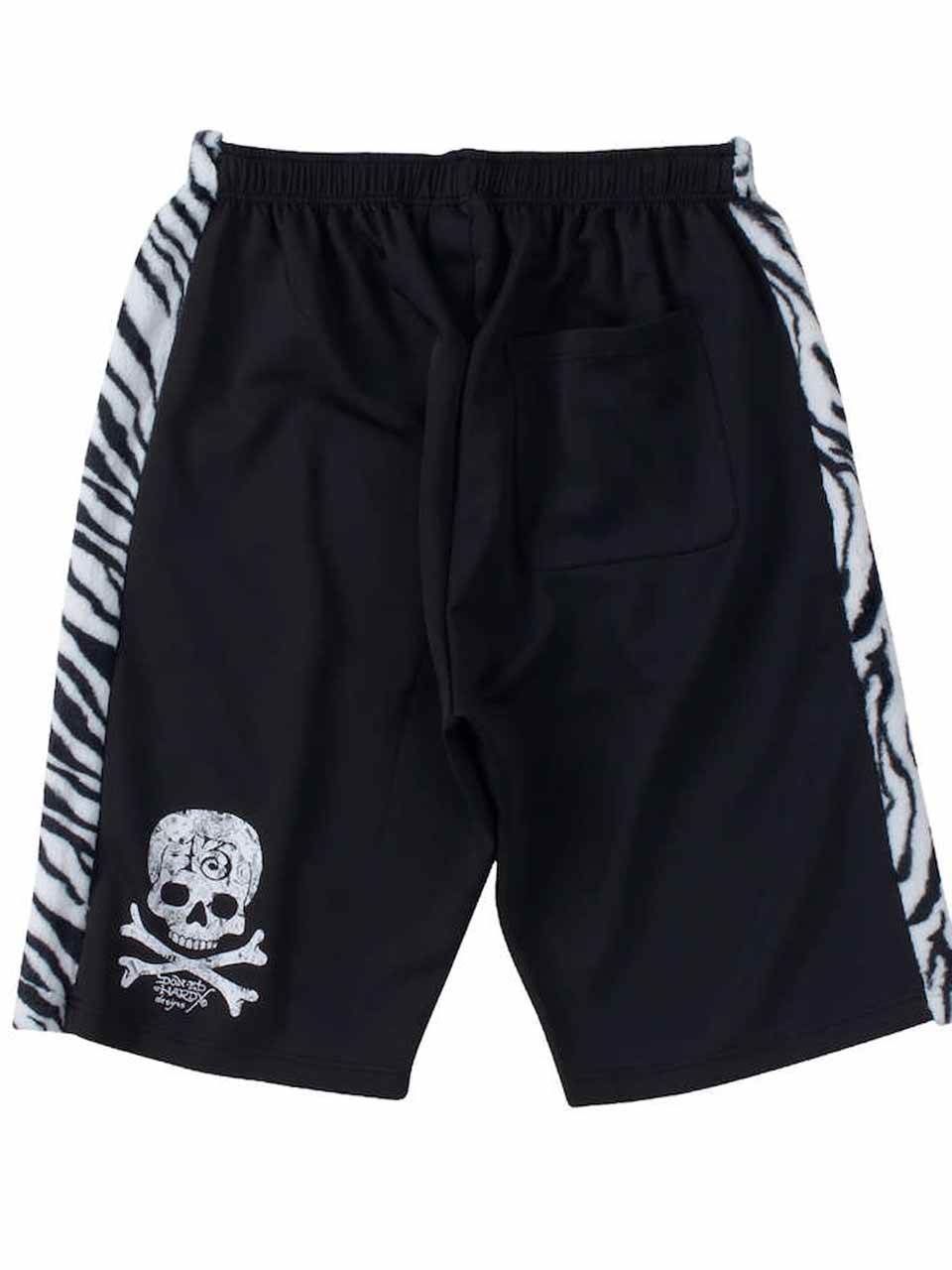 大きいサイズ3L〜8L]Ed Hardy ゴシック セットアップジャージ ジャージ