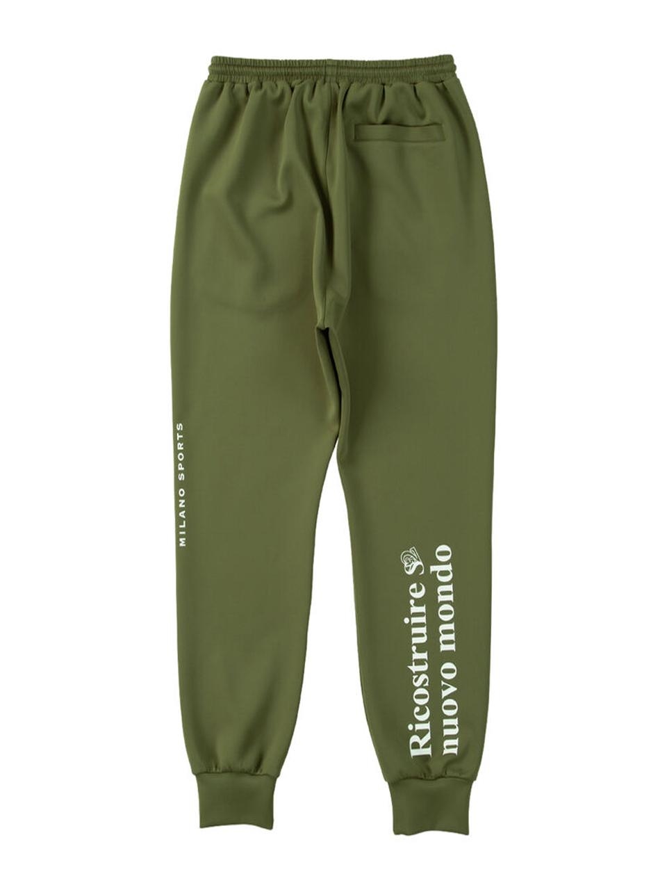 SY32 by SWEET YEARS（エスワイサーティトゥバイスィートイヤーズ