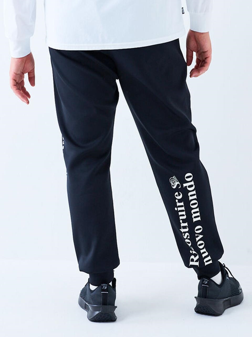 SY32 by SWEET YEARS（エスワイサーティトゥバイスィートイヤーズ