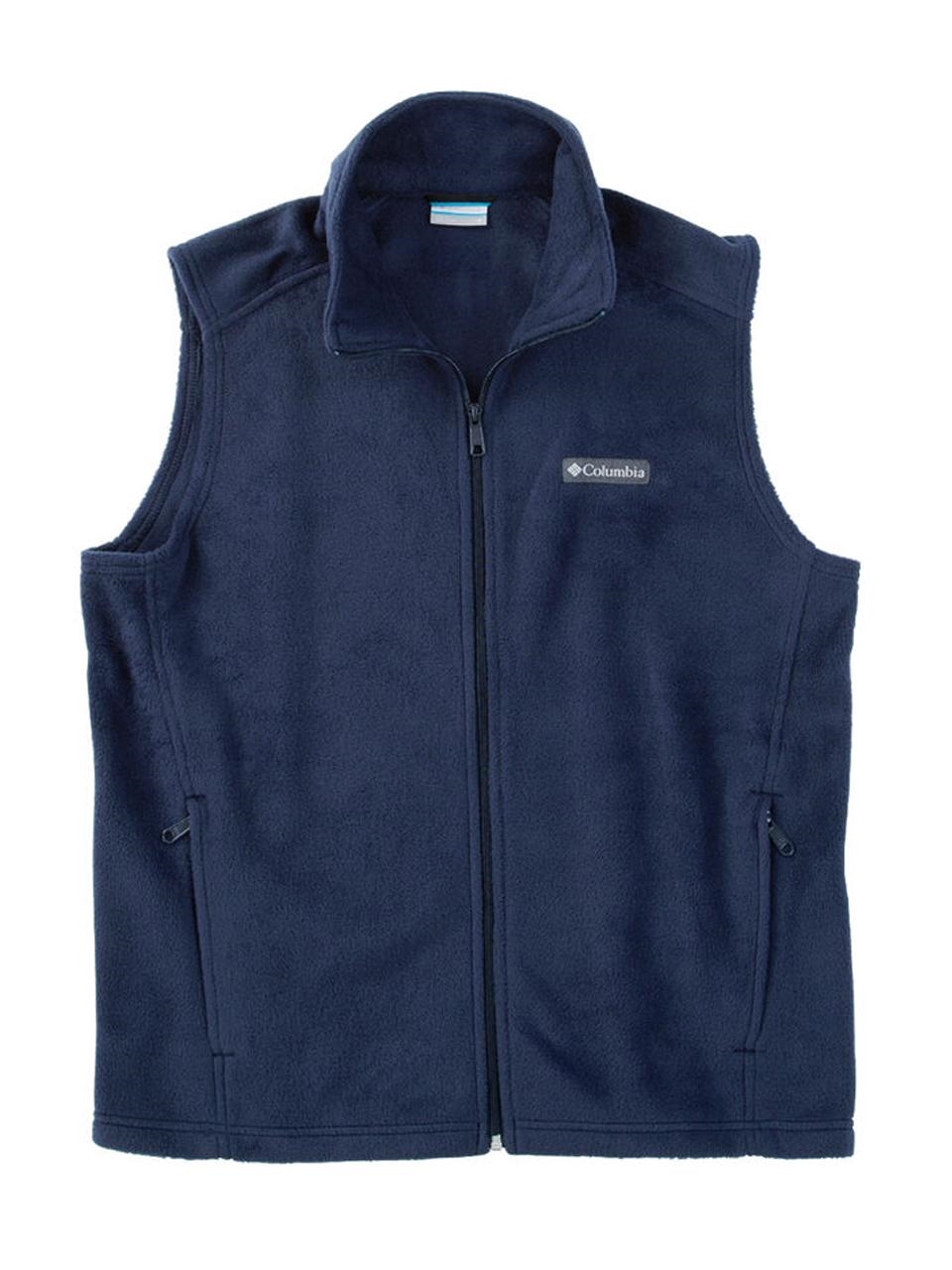 Columbia（コロンビア） メンズ 大きいサイズ Steens Mountain