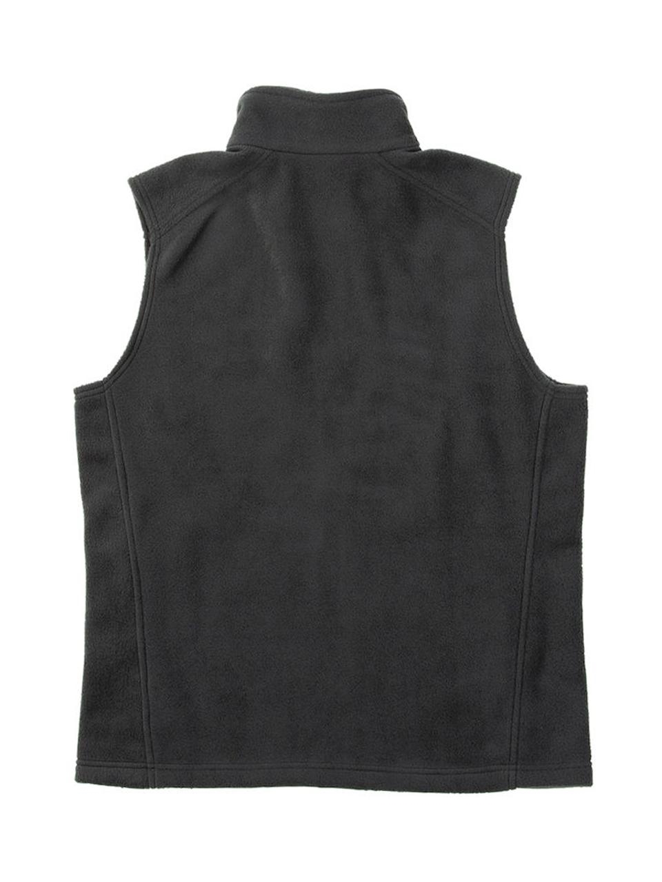 Columbia（コロンビア） メンズ 大きいサイズ Steens Mountain