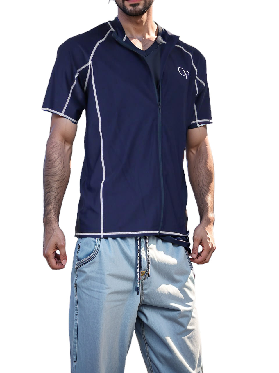【新品】FORME men's ラッシュガード　グリーンLサイズ 楽天市場】ラッシュガード メンズ 緑の通販