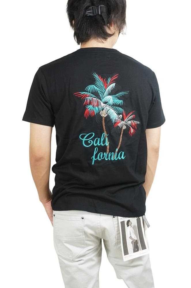 楽天市場】ヌメロヴェントゥーノ tシャツの通販